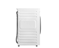 Pralka TCL FP0944WA0PL 9kg 1400obr Pranie parowe - 1311599 - zdjęcie 4